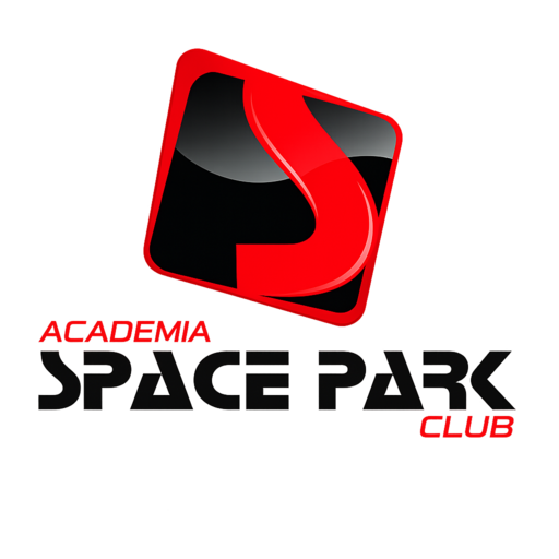 Space Park Club